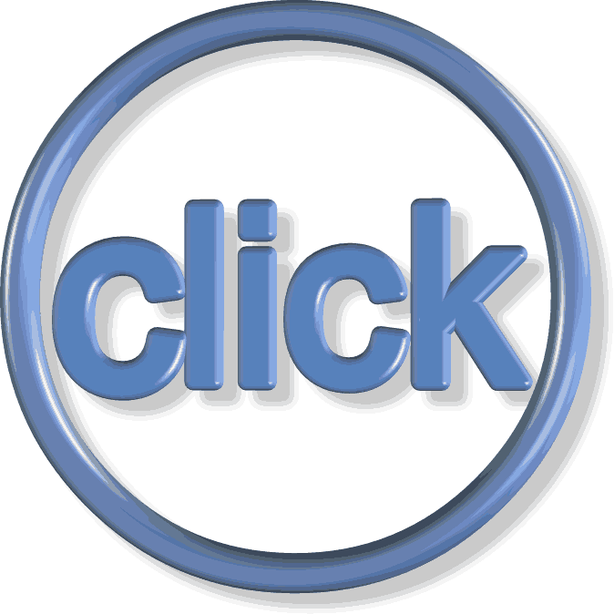 Fotos - Button Gif