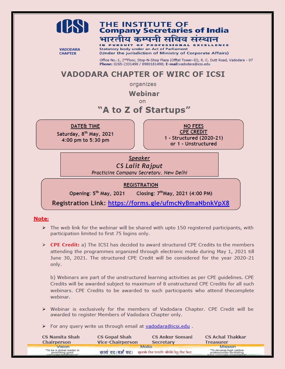 Cpe Events Calendar 2022 April Calendar 2022 Cpe Events Calendar 2022 April Calendar 2022