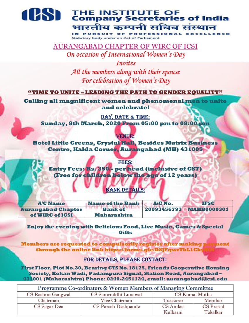 Jalna critical essays 08 image