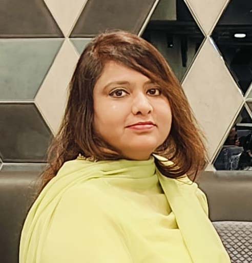 Council Member