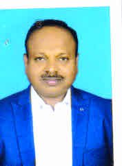 CS ARUN KUMAR SINHA