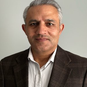 CS Himanshoo Sadana