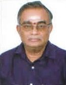 CS NATARAJAN SUBBARAMAN