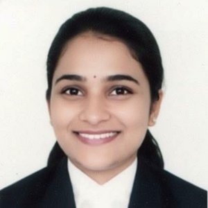 CS SEERAM NAGA SIVANI