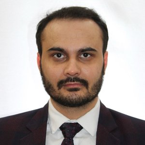 CS Jaideep Bhalla