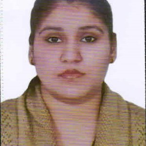 CS Manpreet Kaur