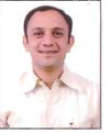 CS Sanjay Somani