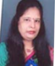 CS Sanjana Jain