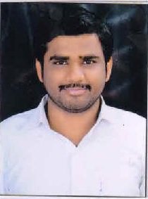 CS DAVENDRA KUMAR