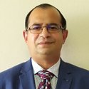 CS R. Lakshmanan