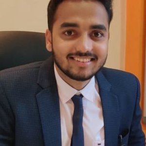 CS NIKHIL UMESH KARWA (FCS-13822)