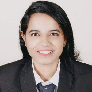 CS PUJA PUJARI