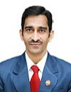 CS R. K. Jain