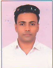 CS AAKASH KUMAR SAHU