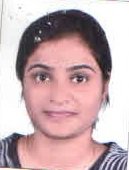 CS SEERAM NAGA SIVANI