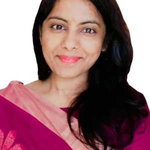 CS KAVITA KHATRI (ACS 25076)
