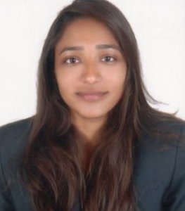 CS SURABHI AGRAWAL