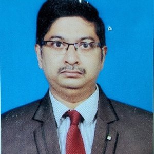 CS SIVA KUMAR SARAGADAM