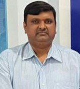 CS ARUNKUMAR MYSORE GOVINDARAJU