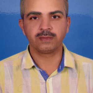 CS DHARMINDER GULATI