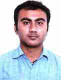 CS HIMANSHU TOGADIYA