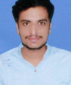 CS ANKUSH KUMAR GOYAL