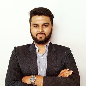 CS PARSHWA BHAVIKBHAI SHAH (FCS 12149)