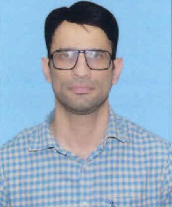 CS PRATEEK KHANDELWAL