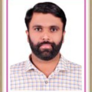 CS ABDURAHIMAN IRSHAD PILATHOTTATHIL