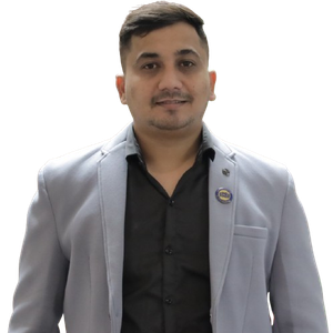 CS RAHUL RAMNIKBHAI KHOKHAR