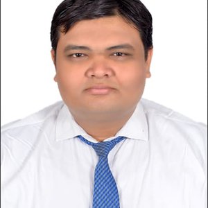 CS ALAY BHARATKUMAR VASAVADA (F12146)