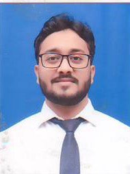 CS SHUBHAM KANKANI