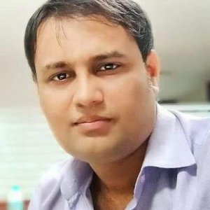 CS ABHINAB KUMAR CHENMAY