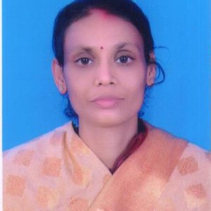 CS RITU RITOLIA