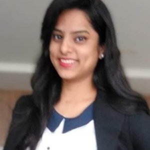 CS AARTI MOHNOT