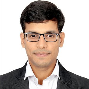 CS Akash Sureshbhai Thawani