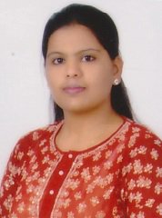 CS BHUMIKA BOHRA