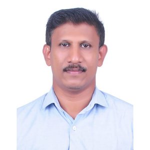CS VIVEK KUMAR