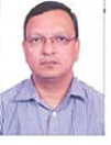 CS Sudhir Garg