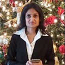 CS Kavita Roshan Gujarathi