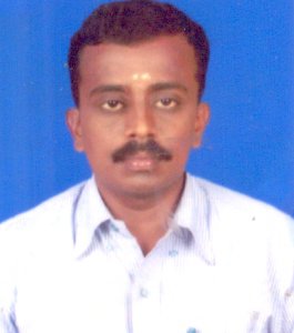 KANDASAMY GANGATHARAN
