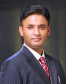 CS RAGHAV AGARWAL