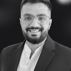 CS ISHAN MILIND PADHYE (FCS-12177)