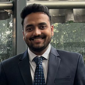 CS NIKHIL UMESH KARWA (FCS-13822)