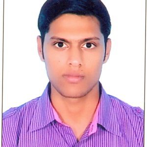 CS Kanan Bansal