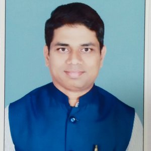 CS VISHAL NANDKUMAR SALUNKE (FCS-9580)