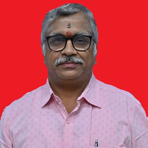CS Viswanathan Narayanan Satyamangalam