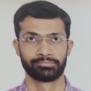 CS RONAK ASHOKBHAI MEHTA (ACS 62190)