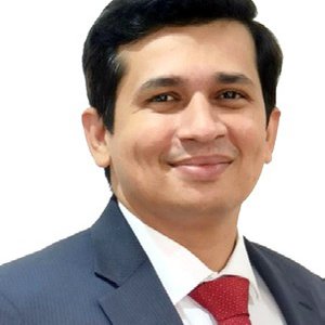 CS Madhusudhanan  E P