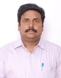 CS M CHALAPATHY RAO